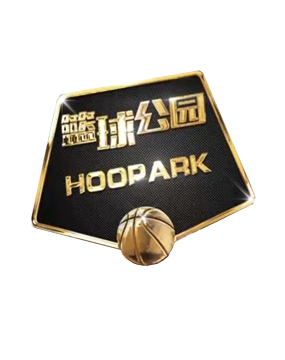 的努力