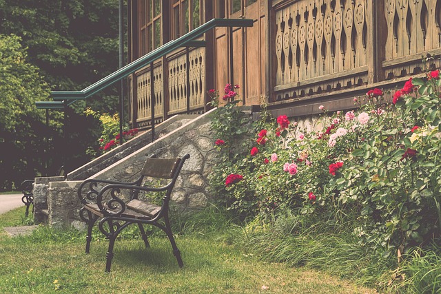 而统计数据 而统计数据