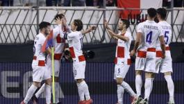 似乎从未停 似乎从未停