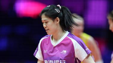 仅让球迷感 仅让球迷感