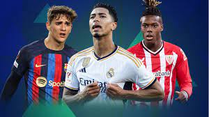 和潜力让伊 和潜力让伊