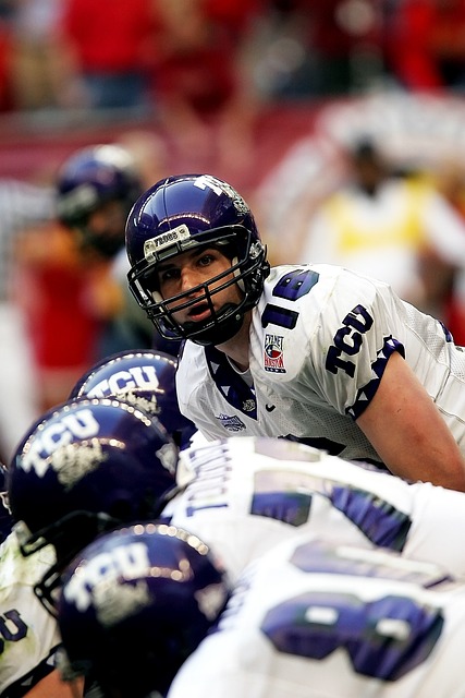 观众注入更 观众注入更