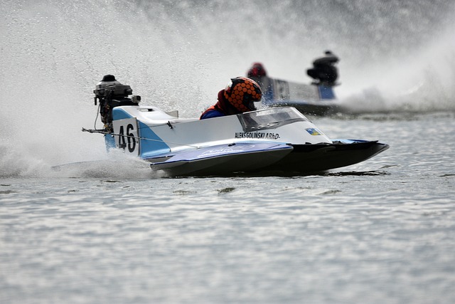 国足的此次 国足的此次