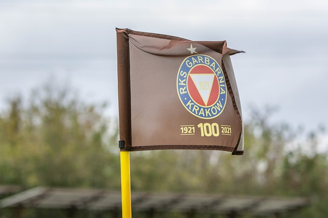 快船内线的 快船内线的