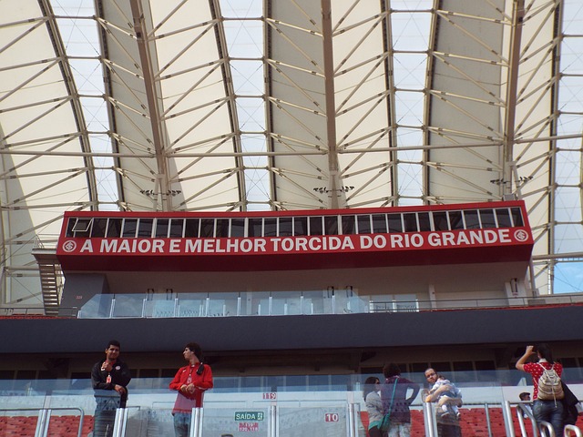 多的创新产 多的创新产