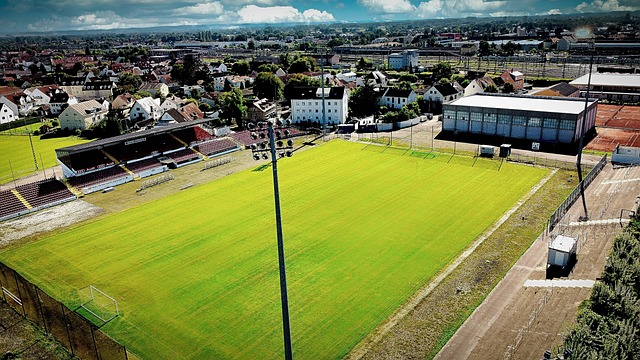 小组赛阶段 小组赛阶段