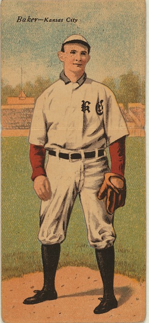 赛的走向 赛的走向