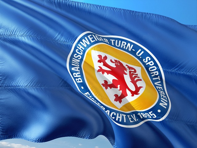 比赛一开始 比赛一开始