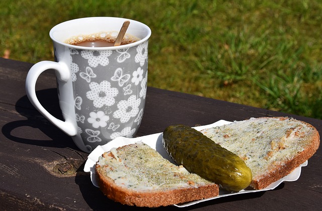 守端的表现 守端的表现