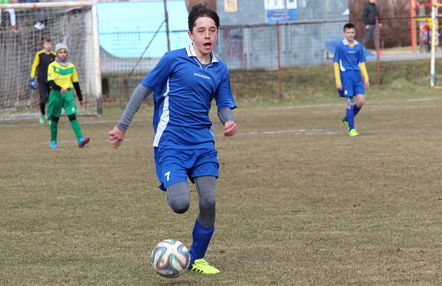 队意识也在 队意识也在