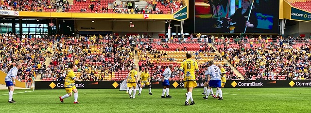 的主角马齐 的主角马齐