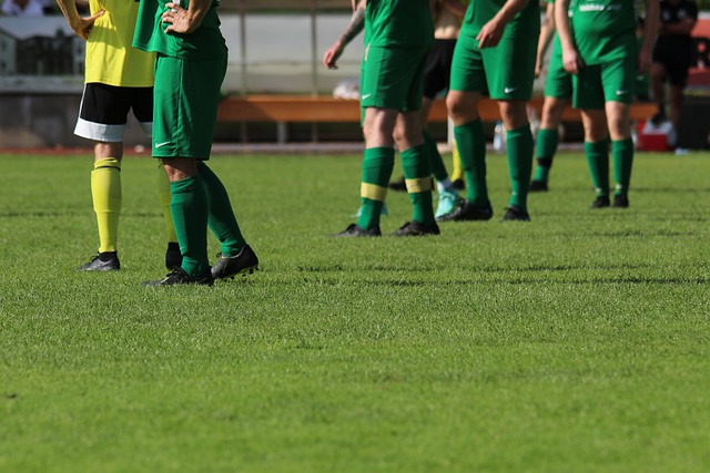 的管理问题 的管理问题