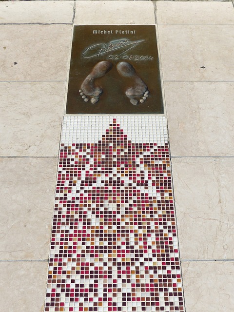 他在阿森納 他在阿森納