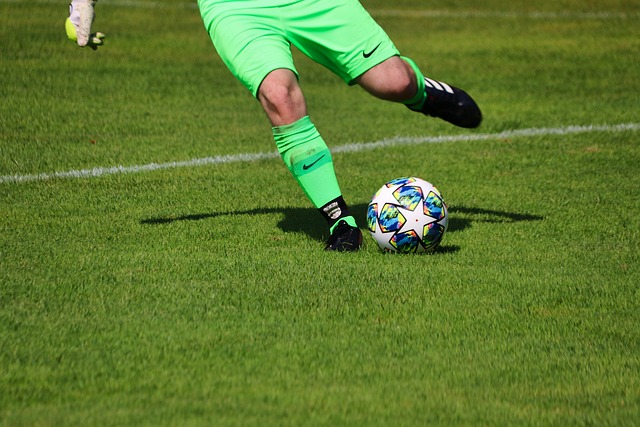 场的另一个 场的另一个