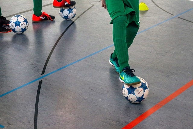 皇家马德里 皇家马德里