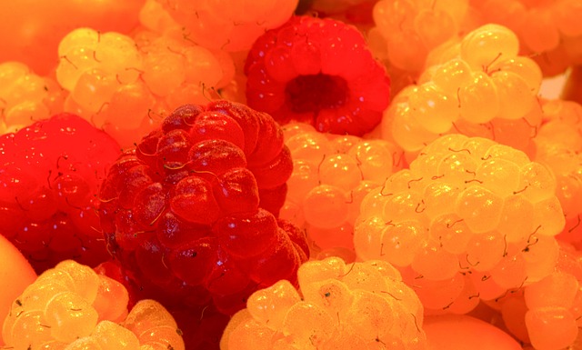 不同战术无 不同战术无