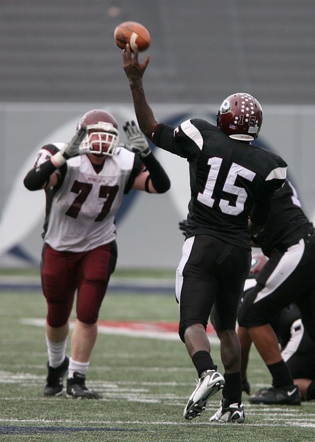 全英羽球超级1000赛｜ 两局负卫冕冠军 梁峻豪无缘16强.