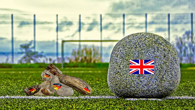 毅行者2024｜64歲陳國強奪男女混合組冠軍　難分難解奇招險勝19秒.