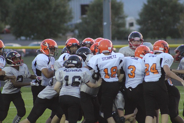 毅行者2024｜64歲陳國強奪男女混合組冠軍　難分難解奇招險勝19秒.