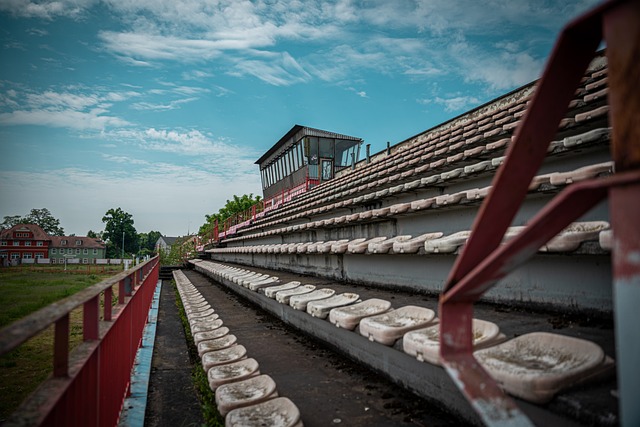 柯比逝世5周年 曼巴精神永驻人心.