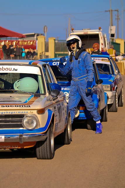 成功案例 成功案例