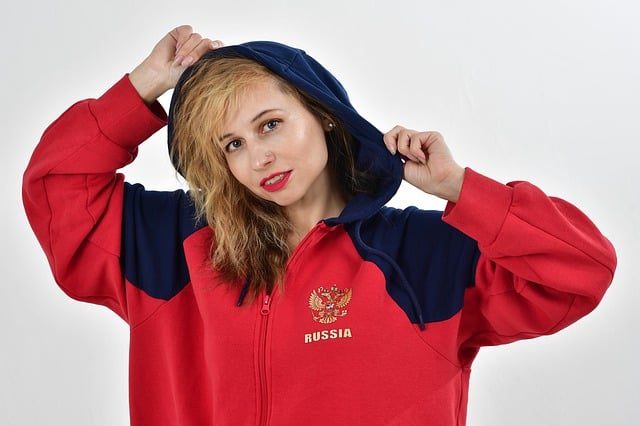 志在参与 志在参与