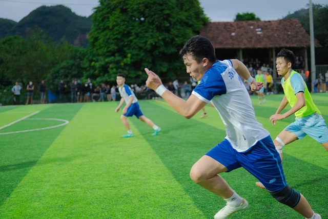 外线防守可 外线防守可