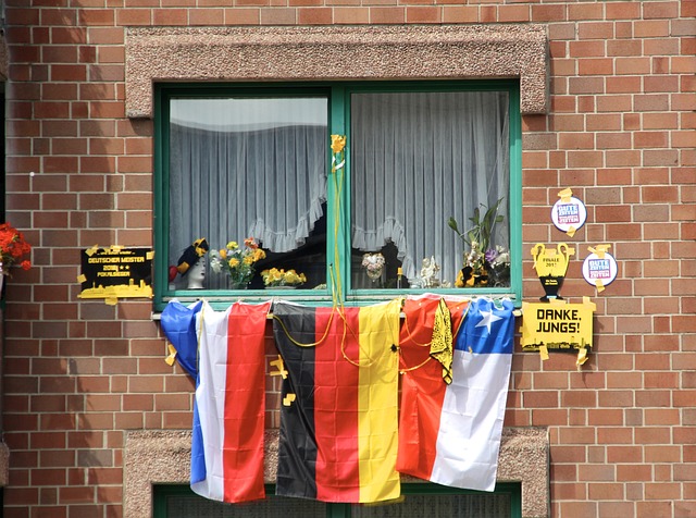 储备了更有 储备了更有