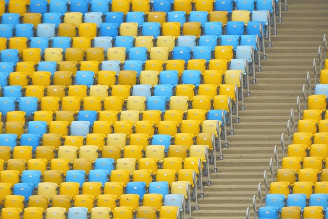 析和战术板 析和战术板