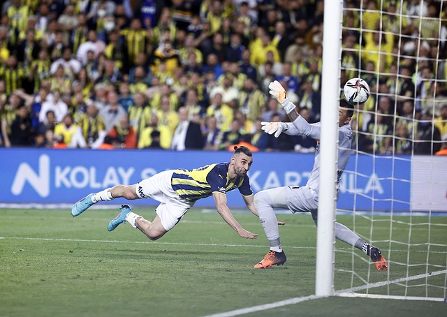 体能和突破 体能和突破