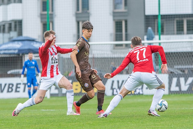 中央精神文明建设办公室发布2024年第四季度“中国好人榜”.