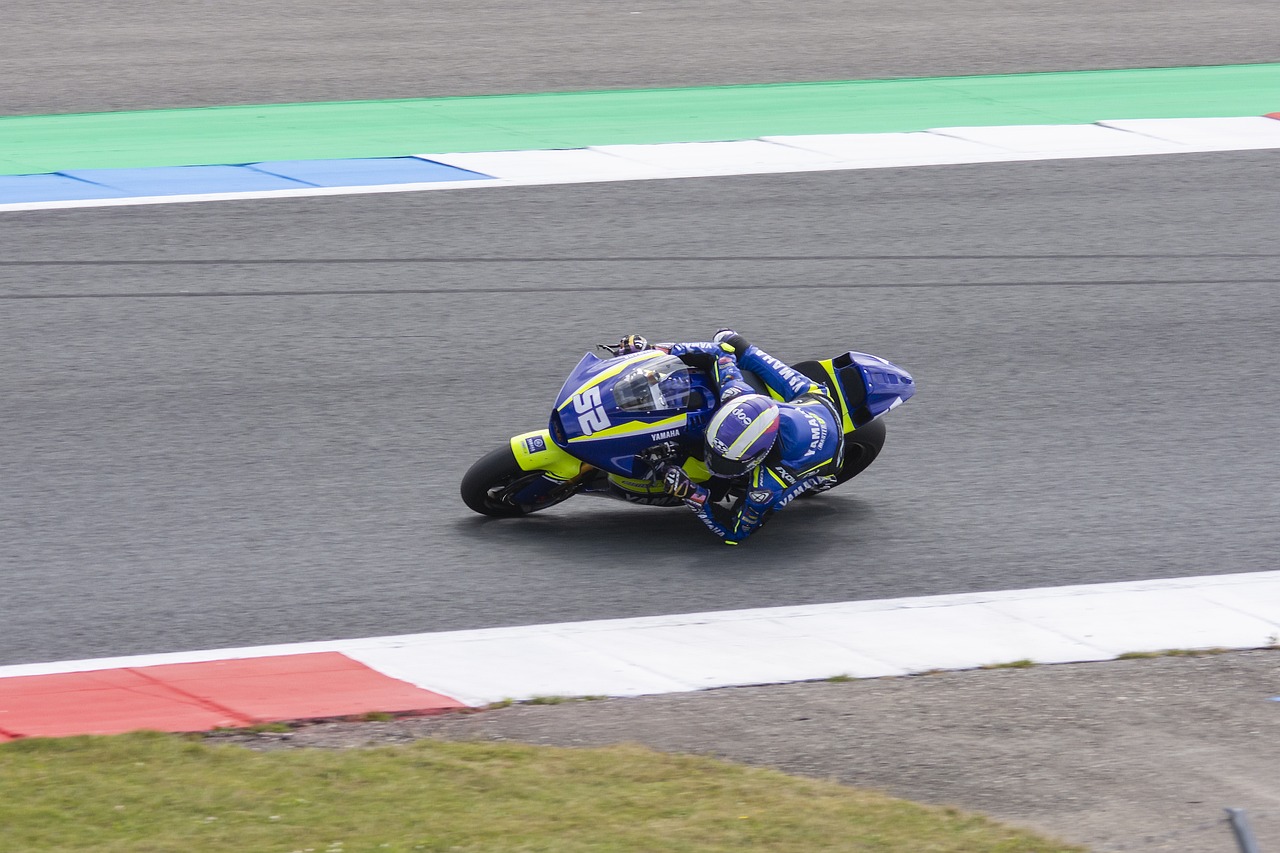 索斯盖特 索斯盖特