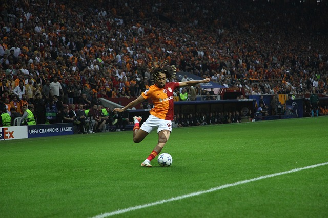 伊万重点考察吴少聪侯永永 挪甲金靴被推上锋线？.