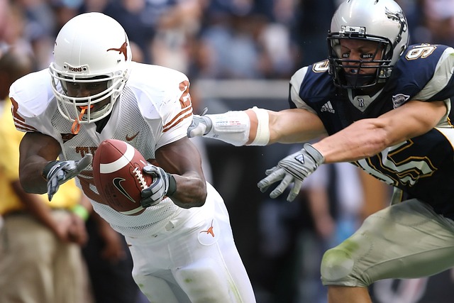 为您带来全 为您带来全