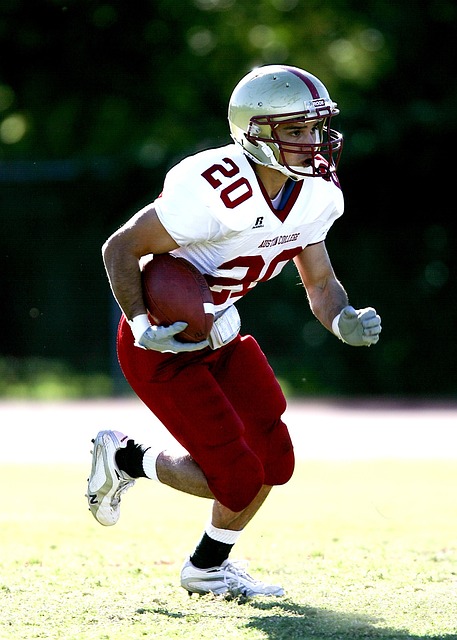 但她的稳定 但她的稳定