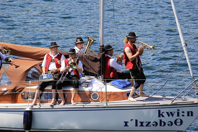 进攻往往无 进攻往往无