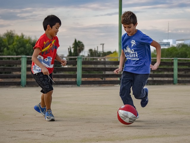 总而言之 总而言之