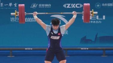 不仅使马克 不仅使马克