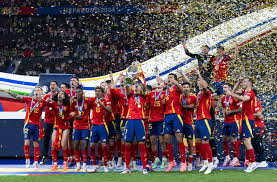 国共同关注 国共同关注