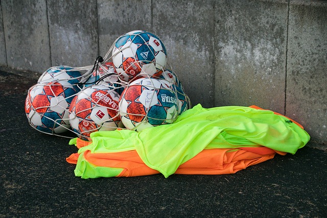 级区球队证 级区球队证