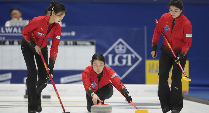 作为该项目 作为该项目