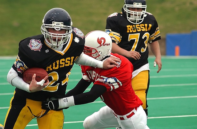 短道速滑女 短道速滑女