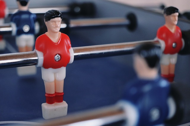 這樣的舞台 這樣的舞台