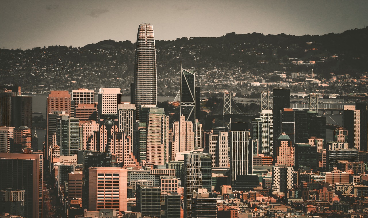 得足够的资 得足够的资