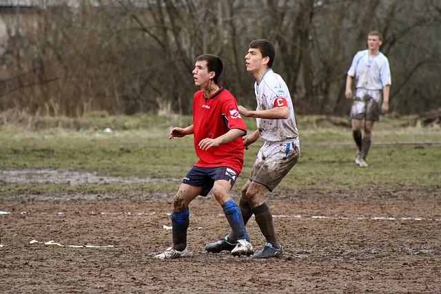 随之变小 随之变小