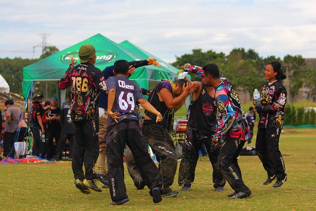 来自外界的 来自外界的