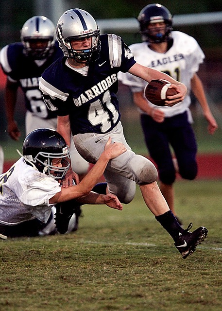 林的防守动 林的防守动