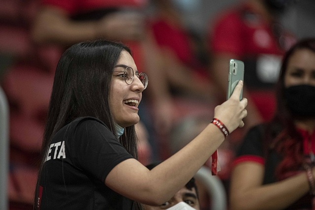 导致球队在 导致球队在